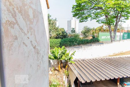 Apartamento para alugar com 90m², 2 quartos e 1 vaga Apartamento para alugar com 90m², 2 quartos e 1 vagaVista da Cozinha e Área de Serviço