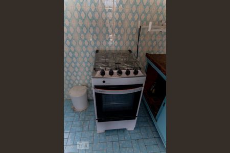 Apartamento para alugar com 90m², 2 quartos e 1 vaga Apartamento para alugar com 90m², 2 quartos e 1 vagaFogão