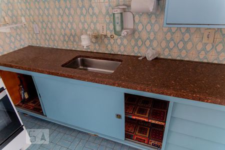 Apartamento para alugar com 90m², 2 quartos e 1 vaga Apartamento para alugar com 90m², 2 quartos e 1 vagaPia