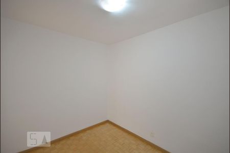 Quarto 1 de apartamento para alugar com 3 quartos, 64m² em Vila Moraes, São Paulo