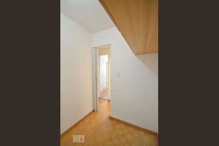 Apartamento para alugar com 64m², 3 quartos e 1 vagaQuarto 3