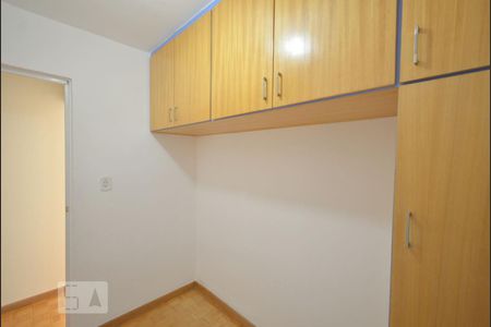 Apartamento para alugar com 64m², 3 quartos e 1 vagaQuarto 3