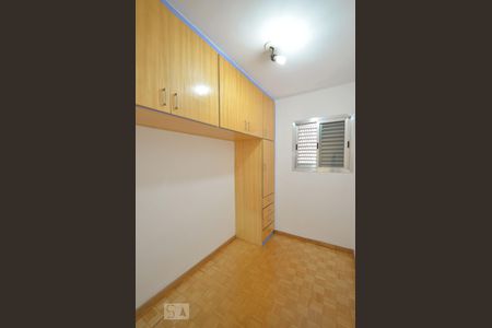 Apartamento para alugar com 64m², 3 quartos e 1 vagaQuarto 3