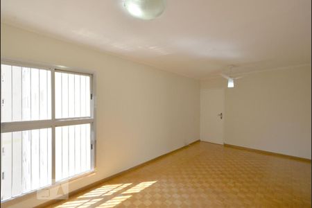 Sala de apartamento para alugar com 3 quartos, 64m² em Vila Moraes, São Paulo
