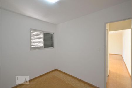 Quarto 1 de apartamento para alugar com 3 quartos, 64m² em Vila Moraes, São Paulo