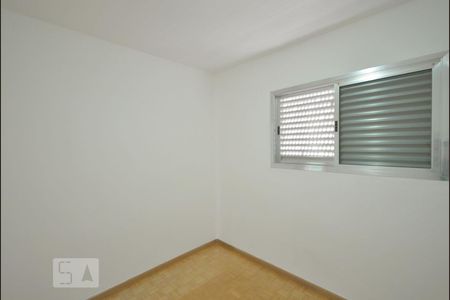 Apartamento para alugar com 3 quartos, 64m² em Vila Moraes, São Paulo