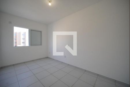 Quarto 2 de apartamento para alugar com 2 quartos, 55m² em Vargem Grande, Florianópolis