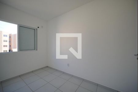 Quarto 1 de apartamento para alugar com 2 quartos, 55m² em Vargem Grande, Florianópolis