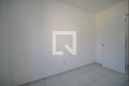 Quarto 1 de apartamento para alugar com 2 quartos, 55m² em Vargem Grande, Florianópolis