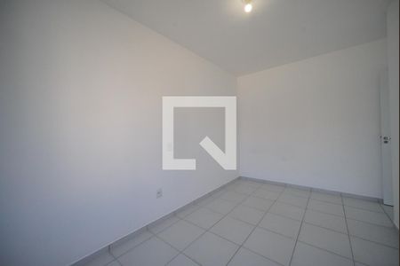 Quarto 2 de apartamento para alugar com 2 quartos, 55m² em Vargem Grande, Florianópolis