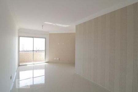Sala de apartamento à venda com 2 quartos, 58m² em Vila Matilde, São Paulo