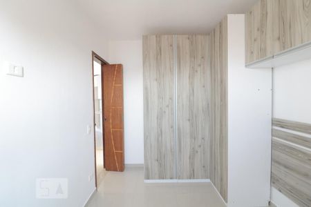Quarto 1 de apartamento à venda com 2 quartos, 58m² em Vila Matilde, São Paulo