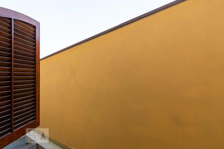 Casa à venda com 312m², 3 quartos e 5 vagasVista Suíte 2