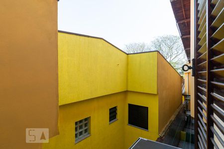 Casa à venda com 312m², 3 quartos e 5 vagasVista Suíte 2
