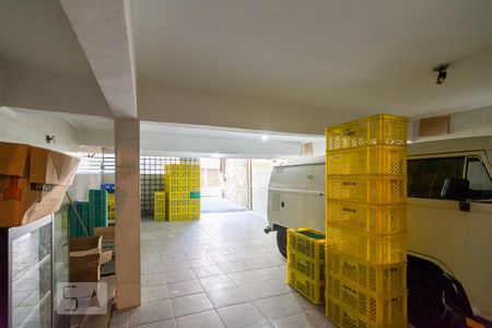 Casa à venda com 312m², 3 quartos e 5 vagasGaragem