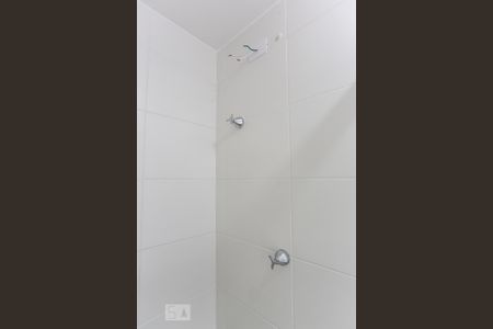 Apartamento para alugar com 29m², 1 quarto e sem vagaBanheiro Suite
