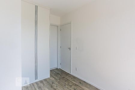 Apartamento para alugar com 29m², 1 quarto e sem vagaSuite