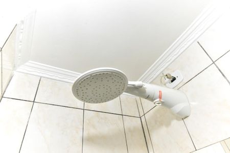 Apartamento à venda com 38m², 1 quarto e 1 vaga Apartamento à venda com 38m², 1 quarto e 1 vagaBanheiro