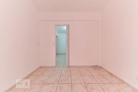Apartamento à venda com 38m², 1 quarto e 1 vaga Apartamento à venda com 38m², 1 quarto e 1 vagaQuarto