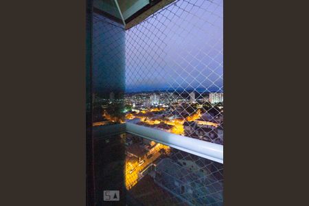 Apartamento à venda com 77m², 3 quartos e 2 vagasSacada da Suíte