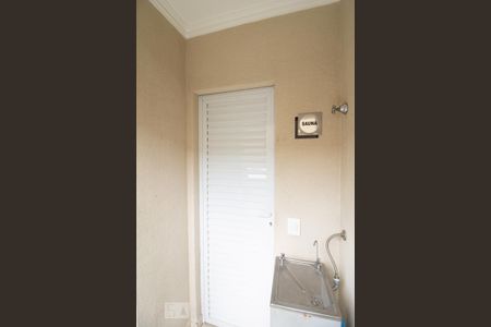 Apartamento à venda com 77m², 3 quartos e 2 vagasÁrea comum - Sauna
