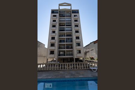 Apartamento à venda com 65m², 2 quartos e 1 vagaTorre