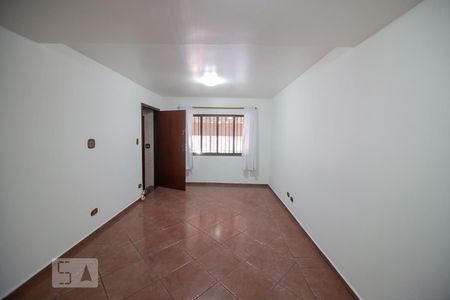 Sala de casa à venda com 3 quartos, 126m² em Jardim Ivana, São Paulo