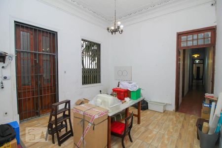 Casa à venda com 340m², 5 quartos e 4 vagasQuarto 4