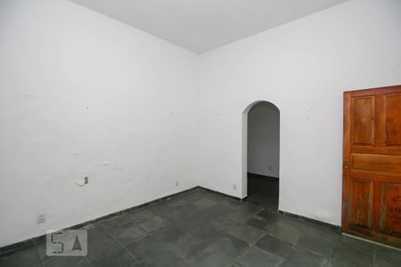 Casa à venda com 340m², 5 quartos e 4 vagasQuarto 5