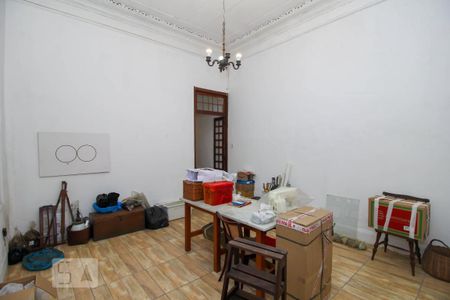 Casa à venda com 340m², 5 quartos e 4 vagasQuarto 4