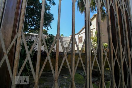 Casa à venda com 340m², 5 quartos e 4 vagasVista do Quarto 1