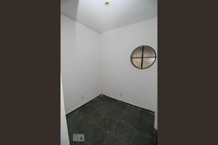 Casa à venda com 340m², 5 quartos e 4 vagasSaleta