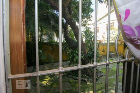 Casa à venda com 340m², 5 quartos e 4 vagasVista do  Quarto 2