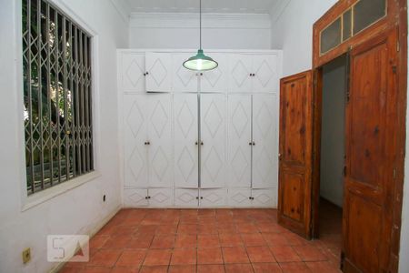 Casa à venda com 340m², 5 quartos e 4 vagas Quarto 3