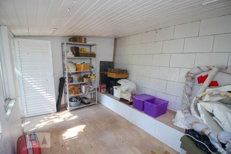 Casa à venda com 340m², 5 quartos e 4 vagasEdícula 2