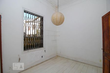 Casa à venda com 340m², 5 quartos e 4 vagas Quarto 1