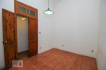 Casa à venda com 340m², 5 quartos e 4 vagas Quarto 3