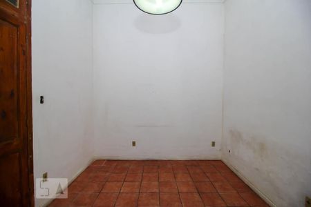 Casa à venda com 340m², 5 quartos e 4 vagas Quarto 3