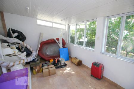 Casa à venda com 340m², 5 quartos e 4 vagasEdícula 2