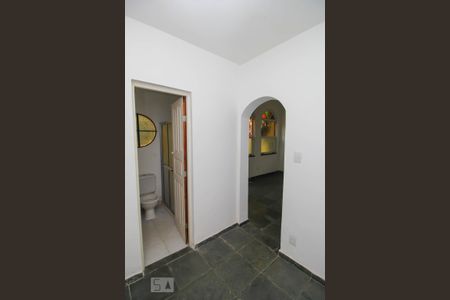 Casa à venda com 340m², 5 quartos e 4 vagasSaleta