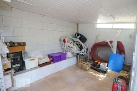 Casa à venda com 340m², 5 quartos e 4 vagasEdícula 2