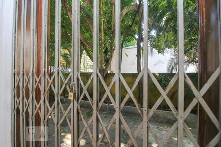 Casa à venda com 340m², 5 quartos e 4 vagasVista do  Quarto 3