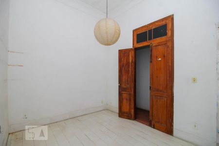 Casa à venda com 340m², 5 quartos e 4 vagas Quarto 1