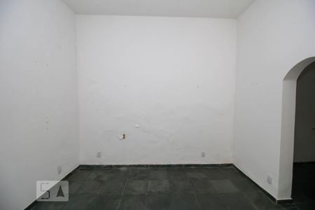 Casa à venda com 340m², 5 quartos e 4 vagasQuarto 5