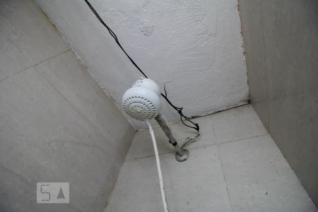 Casa à venda com 340m², 5 quartos e 4 vagasChuveiro