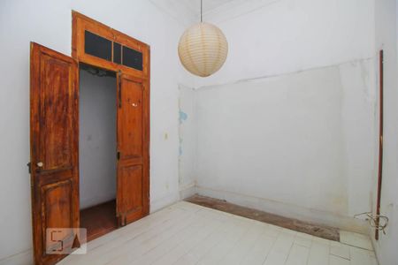 Casa à venda com 340m², 5 quartos e 4 vagas Quarto 1