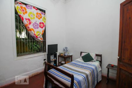 Casa à venda com 340m², 5 quartos e 4 vagas Quarto 2