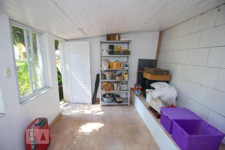 Casa à venda com 340m², 5 quartos e 4 vagasEdícula 2