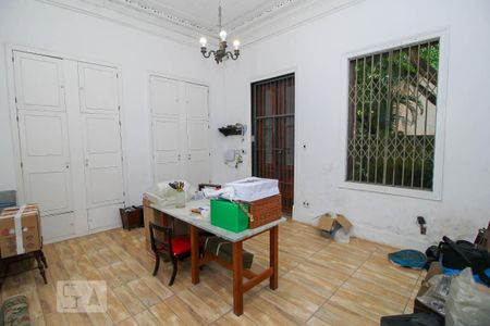 Casa à venda com 340m², 5 quartos e 4 vagasQuarto 4