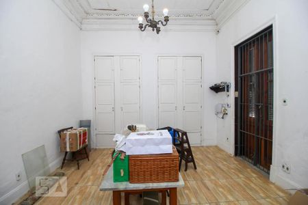 Casa à venda com 340m², 5 quartos e 4 vagasQuarto 4